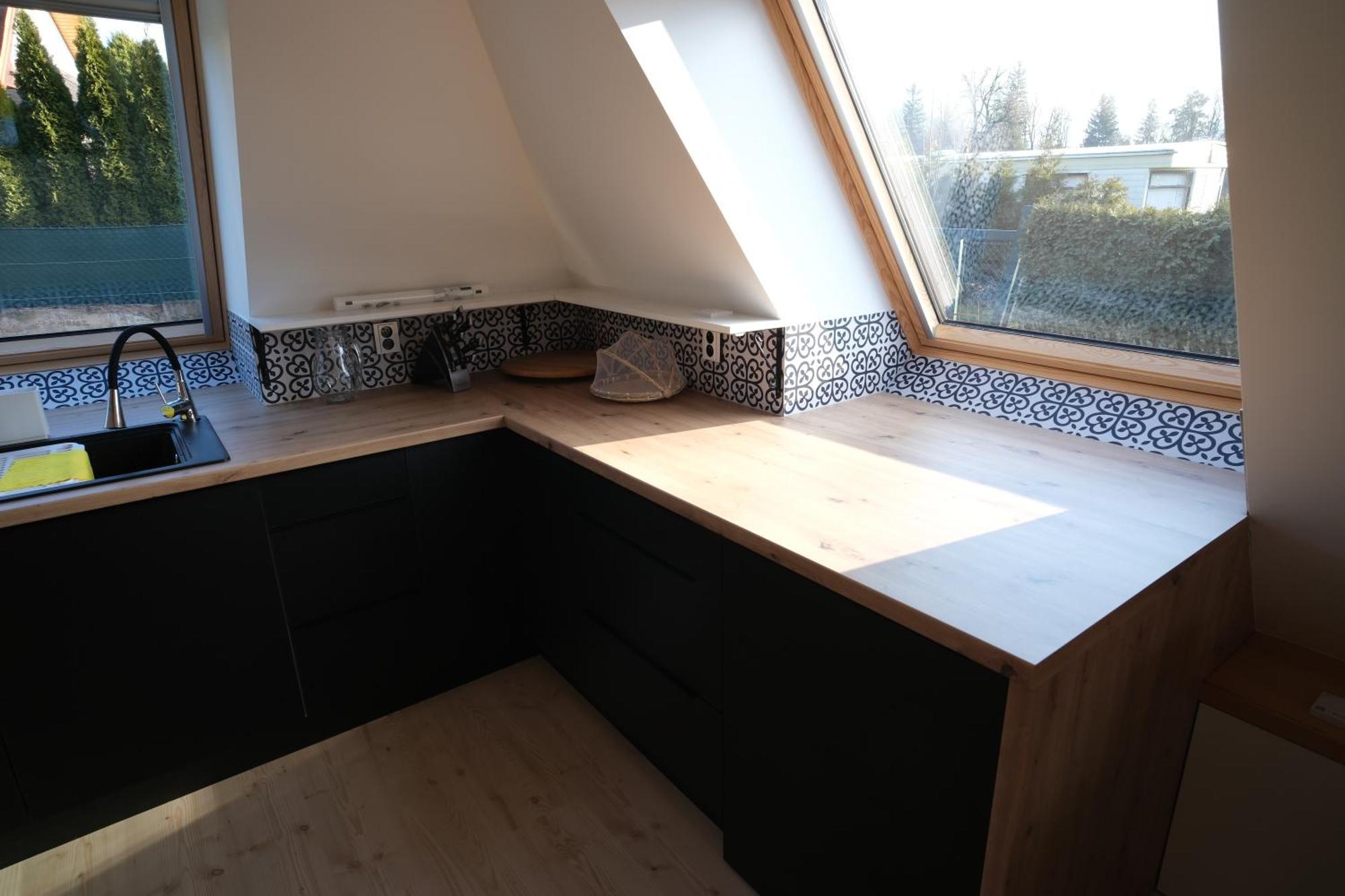 Appartamento Pyramida Pod Lysou Frýdlant nad Ostravicí Esterno foto