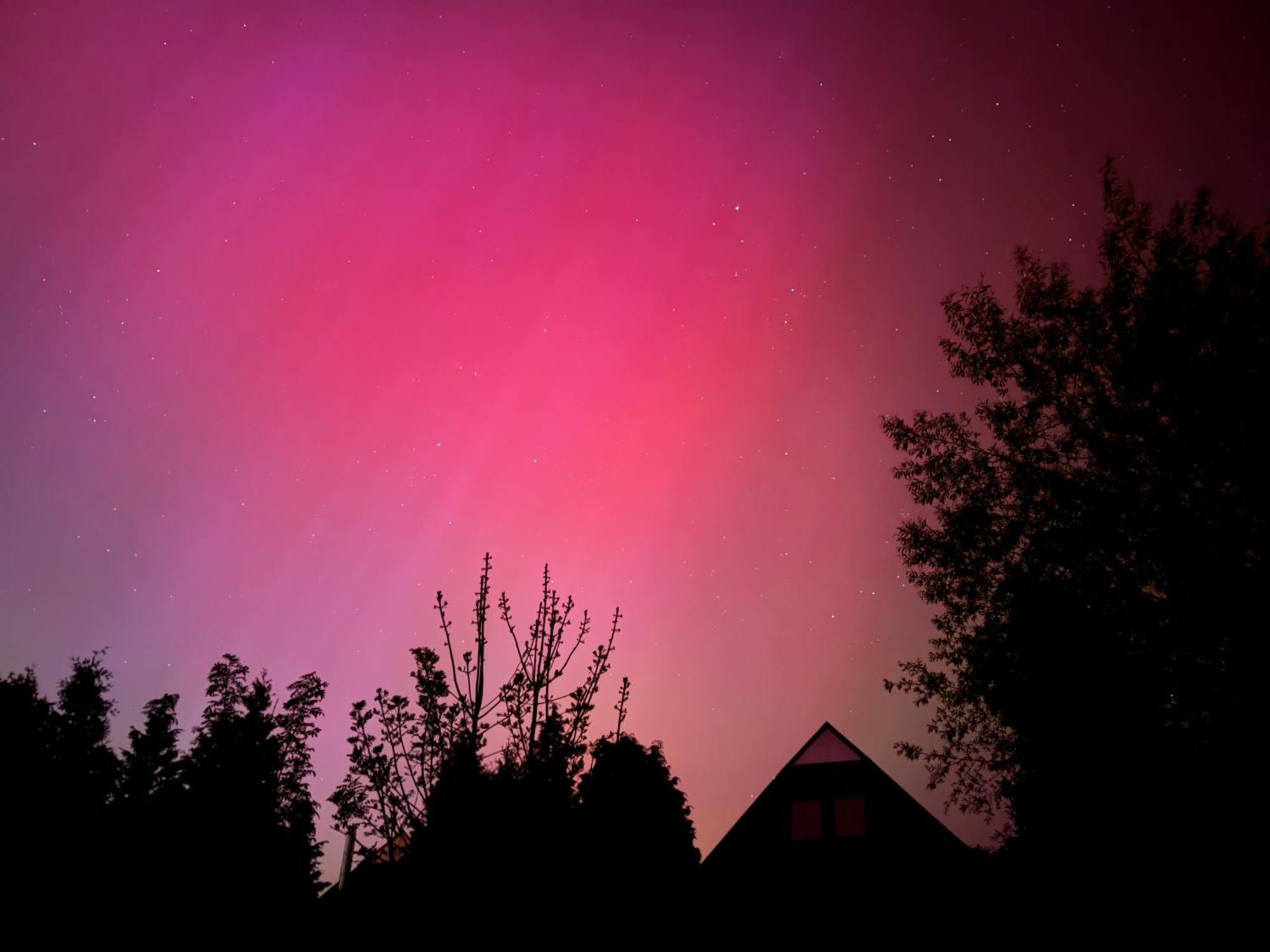 Appartamento Pyramida Pod Lysou Frýdlant nad Ostravicí Esterno foto